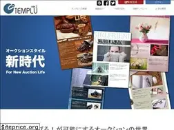 Sites similar to templu.net