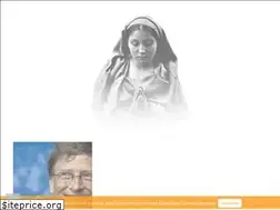 Sites similar to templumchristi.pl