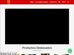 Sites similar to templumnutric.in