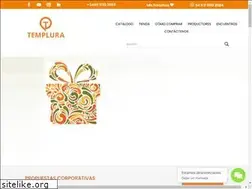 Sites similar to templura.com
