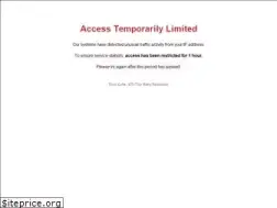 tempmail.ninja