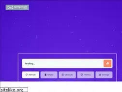 tempmaili.com