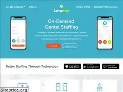 Sites similar to tempmee.com