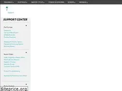 Sites similar to tempo-fitness.com