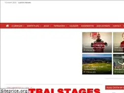 Sites similar to tempo-overijse.be