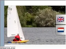 Sites similar to tempo-scow.de