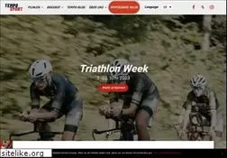 Sites similar to tempo-sport.ch
