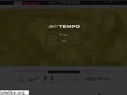 Sites similar to tempo-stores.com