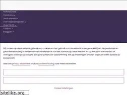Sites similar to tempo-team-professionals.nl