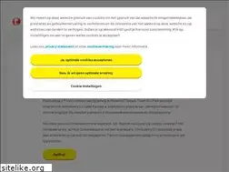 Sites similar to tempo-team.pl