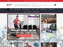 Sites similar to tempo.co.me