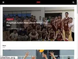 Sites similar to tempo.com.ph