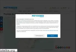 Sites similar to tempo.com