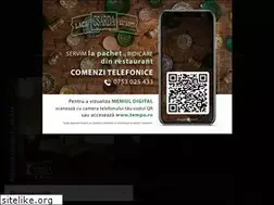 Sites similar to tempo.ro