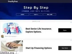 Sites similar to tempo96.com