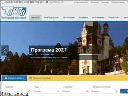 Sites similar to tempo99.com