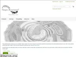 Sites similar to tempobioscience.com