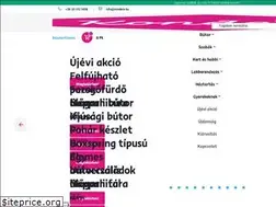 Sites similar to tempobutor.hu