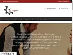 Sites similar to tempoconsulting.net