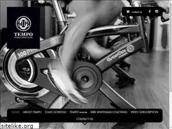 Sites similar to tempocycles.com