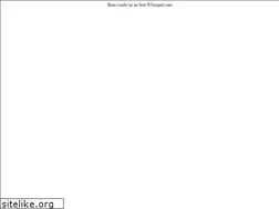 Sites similar to tempoderefletir.com