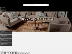 Sites similar to tempodesign.com.pa