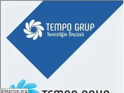 Sites similar to tempogrup.net