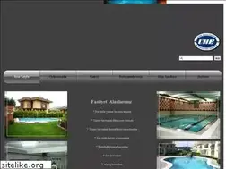 Sites similar to tempohavuz.net