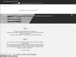 Sites similar to tempoinverso.com