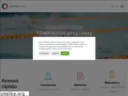 Sites similar to tempolivre.pt