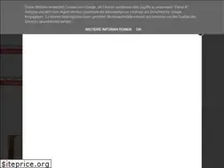 Sites similar to tempolog.blogspot.com