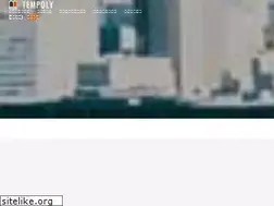 Sites similar to tempoly.jp