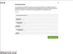 Sites similar to temponizer.dk