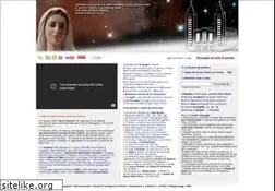 Sites similar to temponuovo.net
