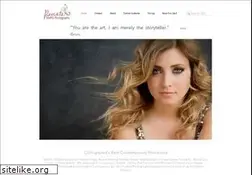 Sites similar to tempophotos.com