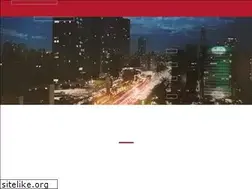 Sites similar to tempopropaganda.com.br