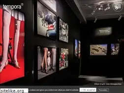 Sites similar to tempora-expo.be