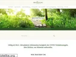 Sites similar to tempora.at
