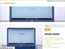 Sites similar to temporadaaluguel.com