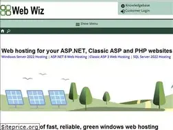 Sites similar to temporary-domain.com