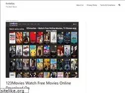 Sites similar to temporarycopenhagen.com
