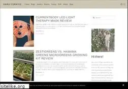 Sites similar to temporaryhousewifey.com