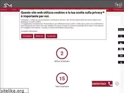 Sites similar to temporarymanager.info