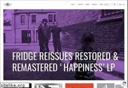 Sites similar to temporaryresidence.com