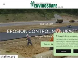 Sites similar to temporaryseeding.com
