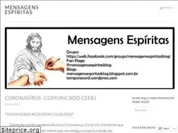 Sites similar to temporecord.wordpress.com