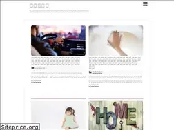 Sites similar to temporubato.net