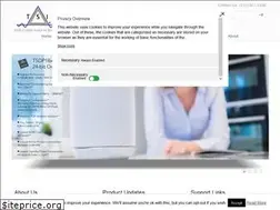 Sites similar to temposemi.com