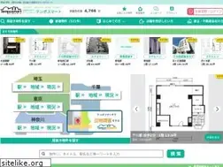 Sites similar to temposmart.jp