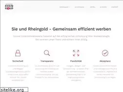 Sites similar to tempoteam.de